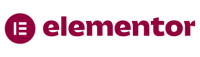 elementor-logo-01.png