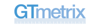 gtmetrix-logo-01.png