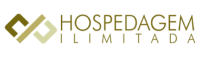 hospedagem-ilimitada-logo-01.png
