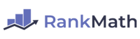 rank-math-logo.png