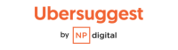 ubersuggest-logo-01.png