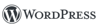 wordpress-logo-01.png